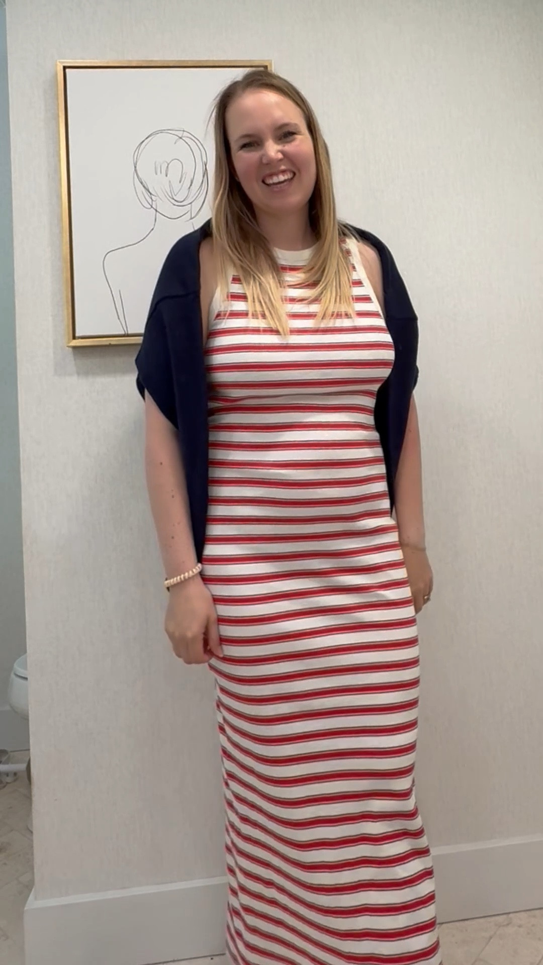 Super simple and cute Memorial Day outfit from Target and on sale 

 Memorial Day style// Memorial Day outfit inspiO// patriotic outfit ideas// 4th of July outfits// 4th of July outfits for mom// simple easy Memorial Day outfit// red white and blue outfit ideas 

#LTKSaleAlert #LTKStyleTip #LTKSeasonal