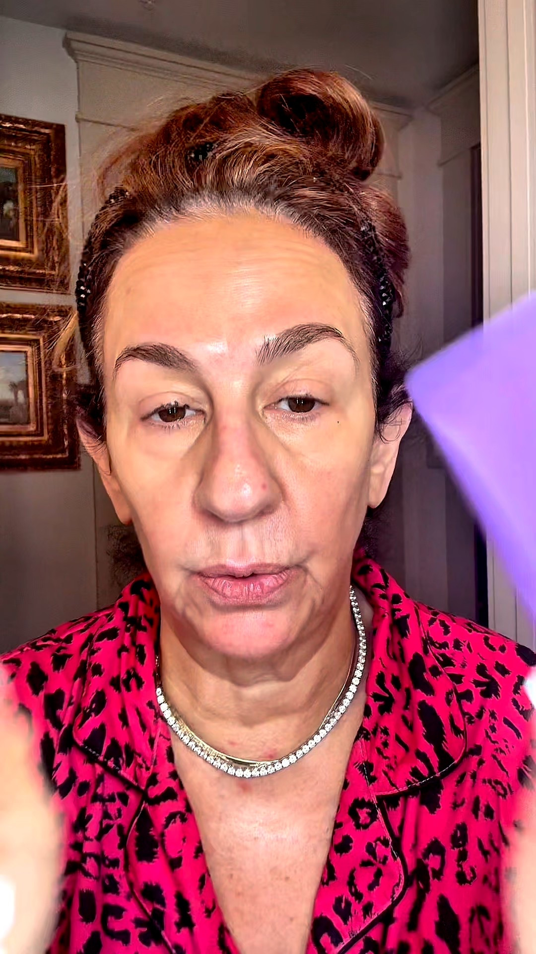 Missha is superfood for the skin 

#LTKgrwm #LTKOver40 #LTKBeauty