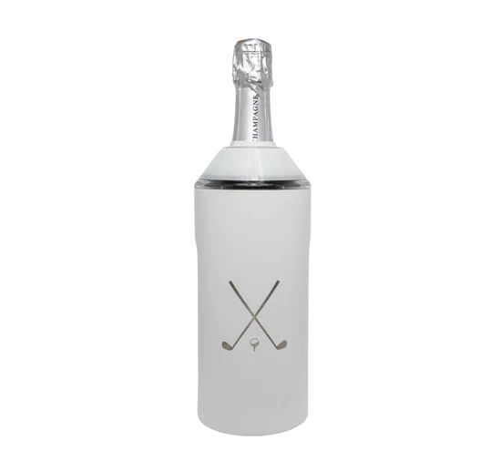 Limited Edition Golf Wine Chiller | Vinglace