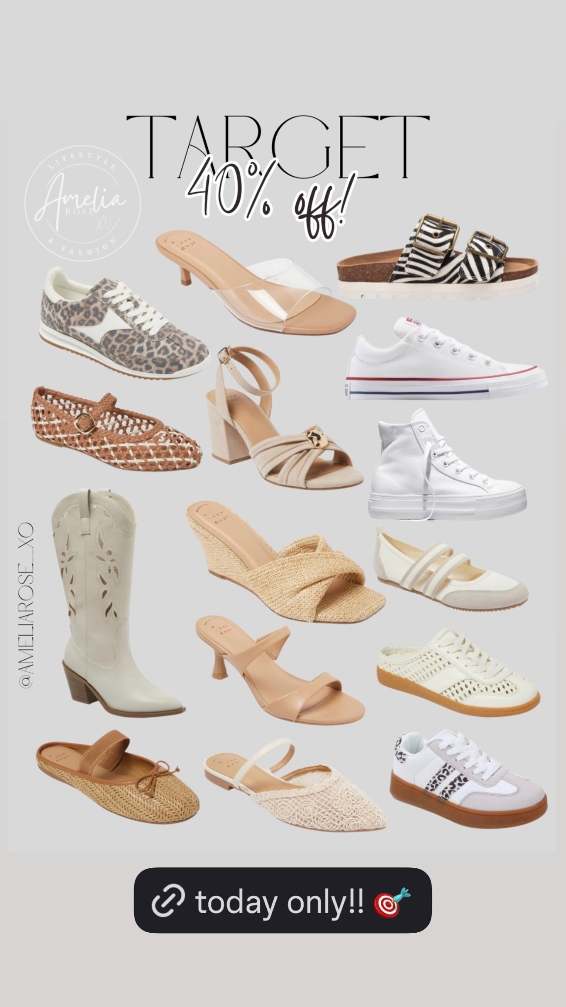 #LTKootd #LTKSeasonal #LTKSaleAlert