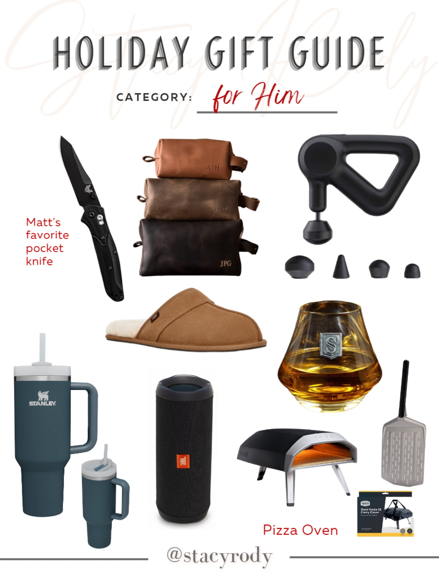 Gifts for him Holiday cyber week 

#LTKGiftGuide #LTKHoliday #LTKCyberweek