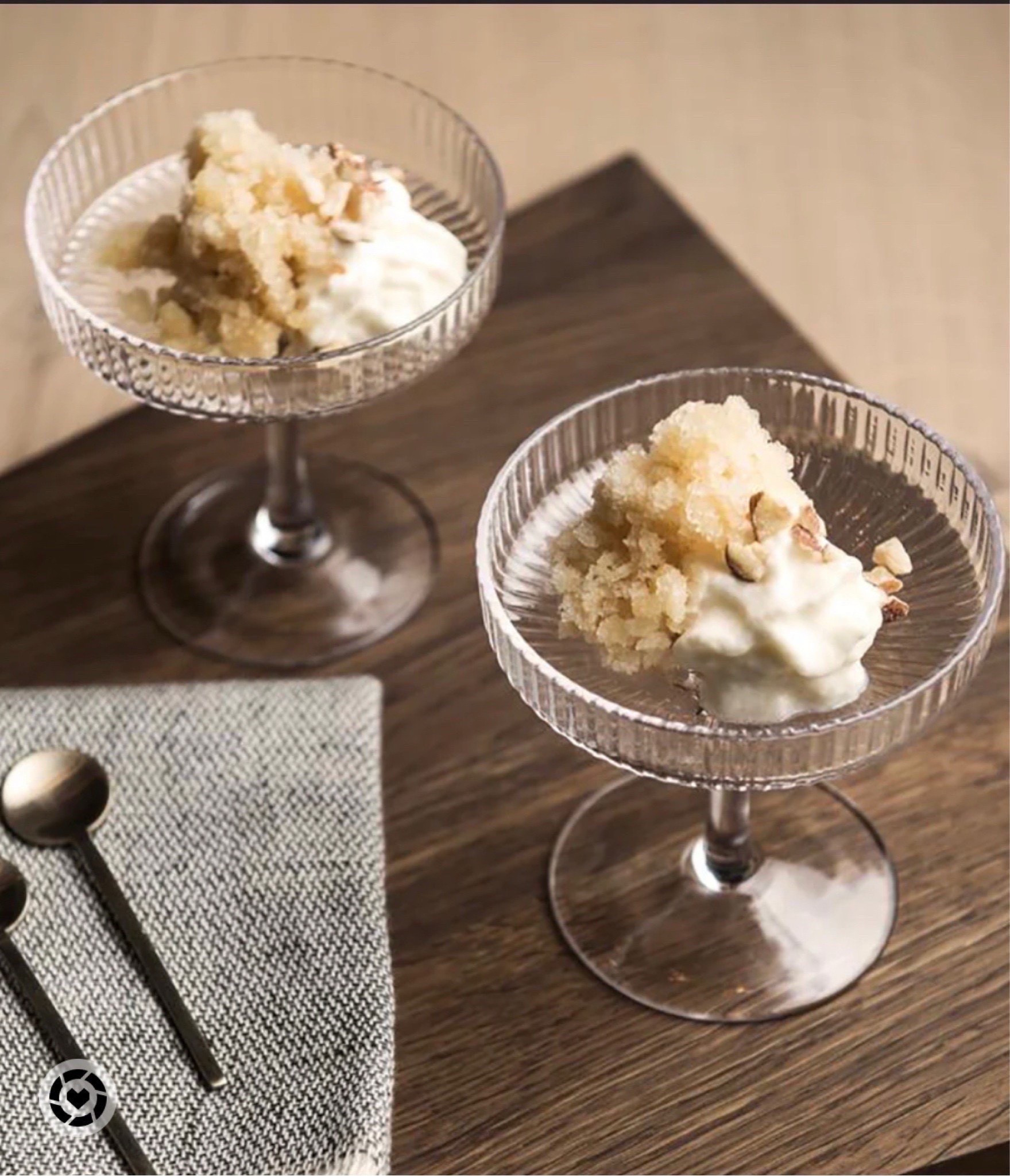 Secretsofyve: Glassware you can use for mocktails, desserts and hosting. Home gifts idea.
#Secretsofyve #ltkgiftguide
Always humbled & thankful to have you here.. @amazon @cb2 @crate&barrel @macys @potterybarn
CEO: PATESI Global & PATESIfoundation.org
@secretsofyve : where beautiful meets practical, comfy meets style, affordable meets glam with a splash of splurge every now and then. I do LOVE a good sale and combining codes! #ltkstyletip #ltksalealert #ltkfamily #ltku #ltkfindsunder100 #ltkholiday #ltkfoodie #ltkfindsunder50  secretsofyve

#LTKWedding #LTKHome #LTKSeasonal