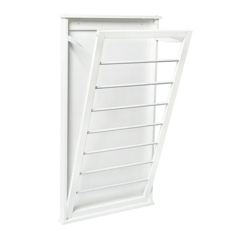 Honey-Can-Do | Walmart (US)