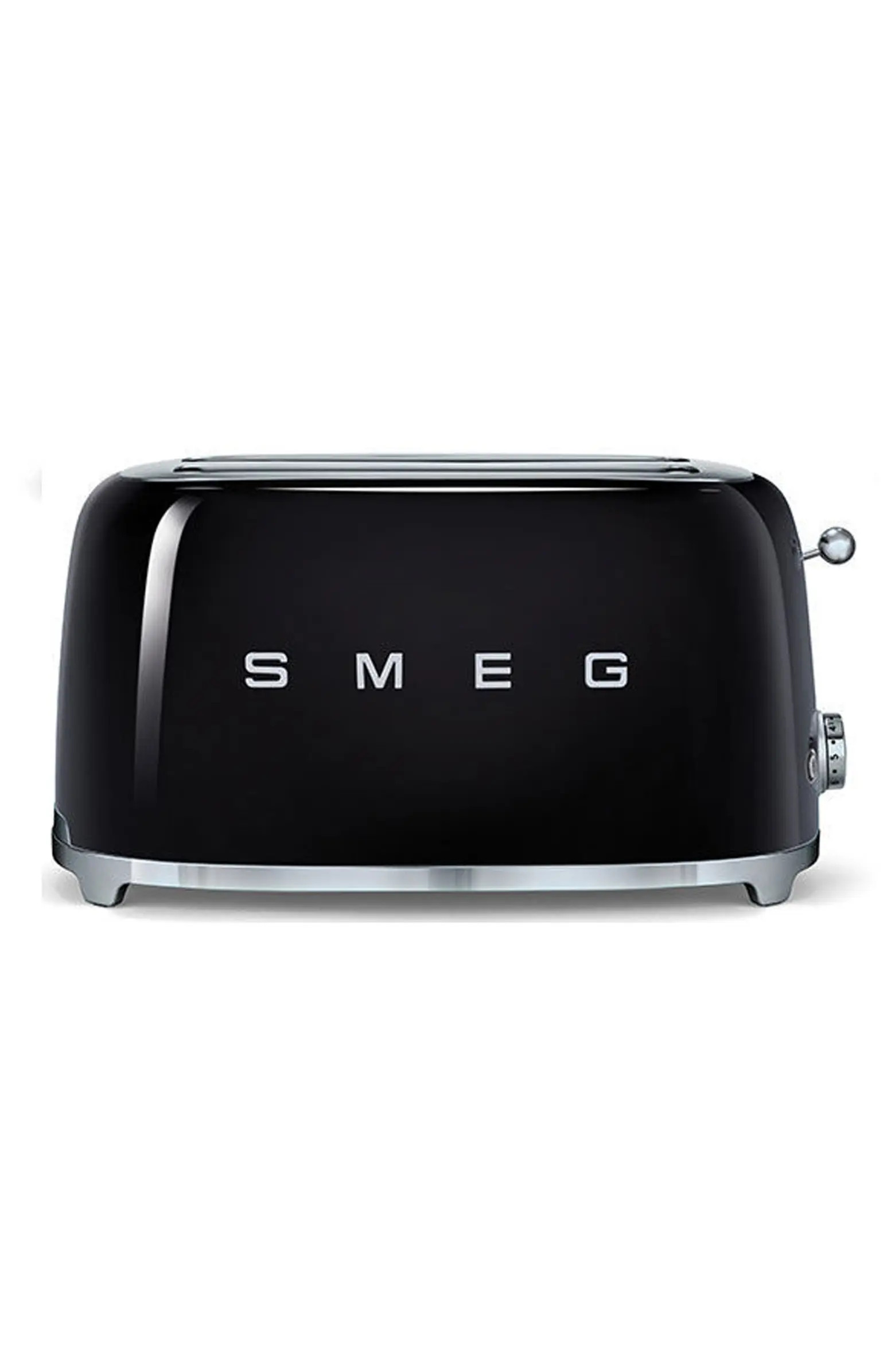 50s Retro Style Four-Slice Toaster | Nordstrom