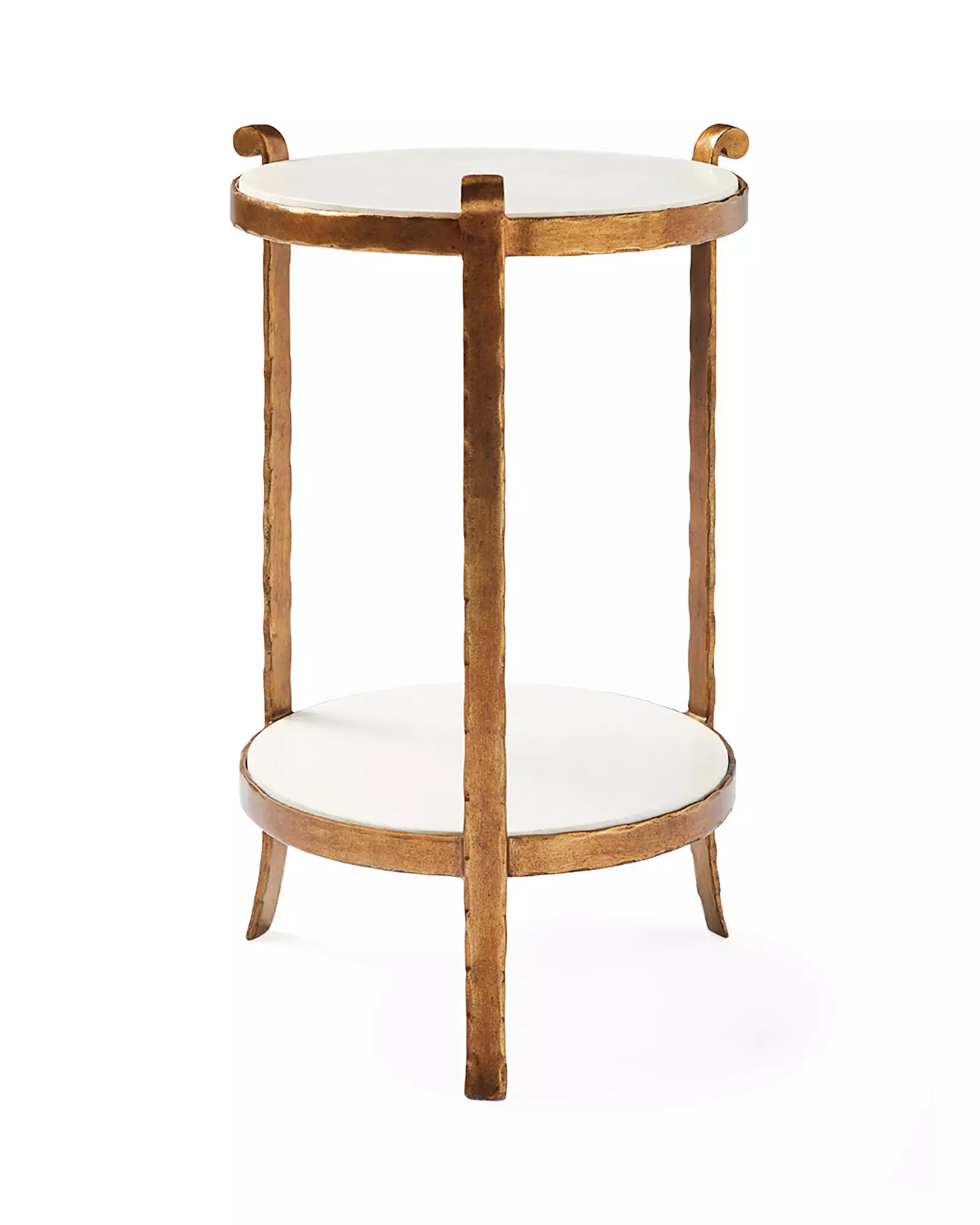 $798.00 | Serena and Lily