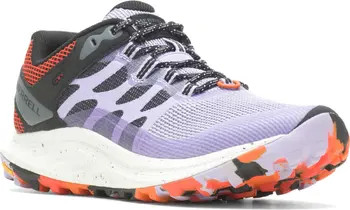 Merrell Antora 3 Trail Running Sneaker (Women) | Nordstrom | Nordstrom