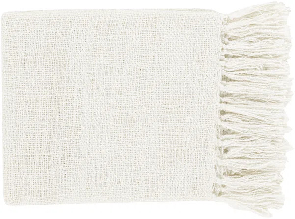 Similar Blankets + Throws Below71 ResultsSort & FilterHide FiltersRecommendedSort by | Wayfair North America
