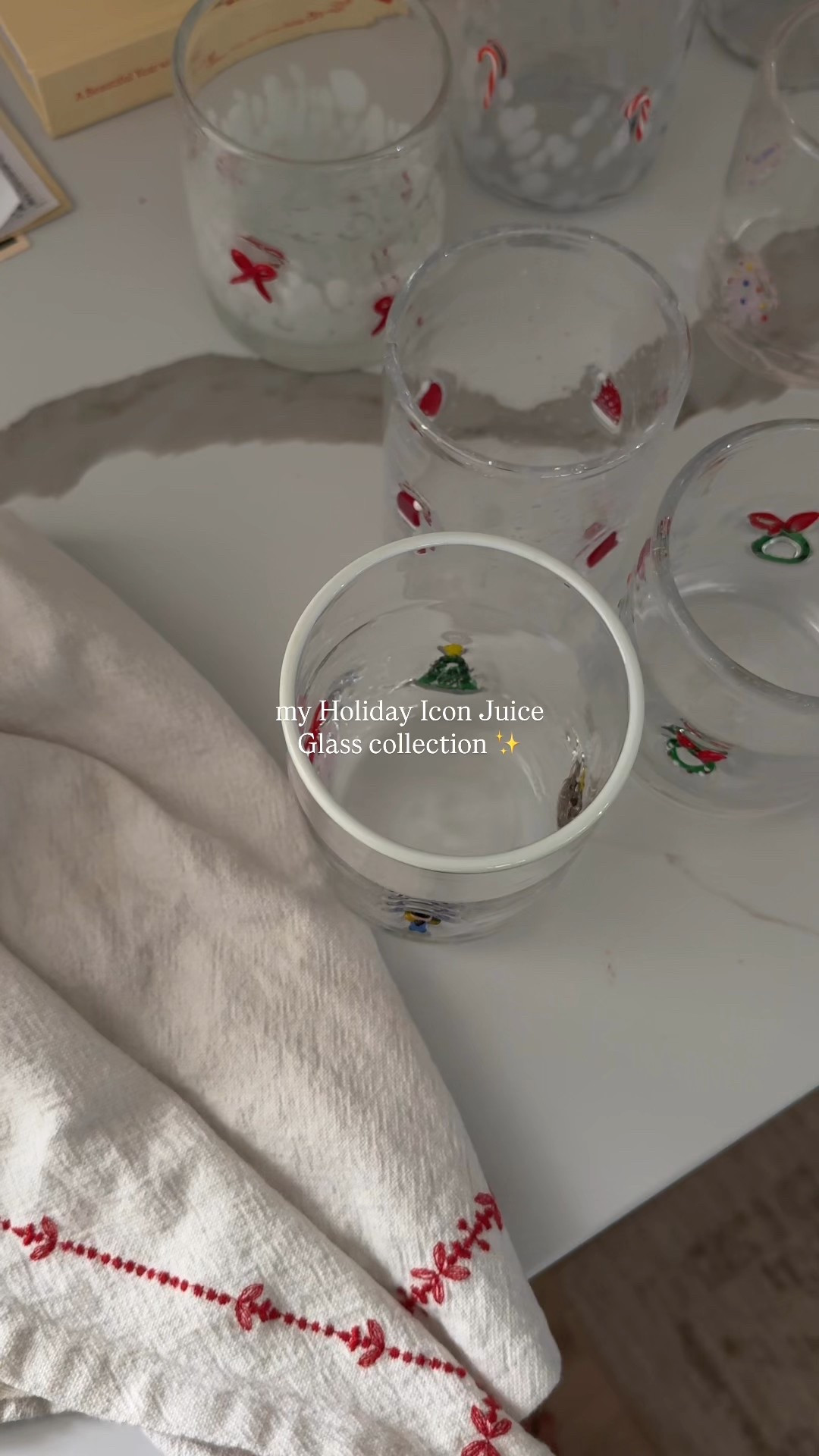 linked as many as i could 

#LTKHome #LTKFindsUnder50 #LTKSeasonal