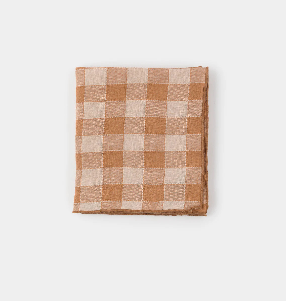 Canvas Vintage Kitchen Towel | Amber Interiors