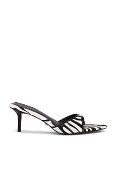 Chad Sandal
                    
                    RAYE | Revolve Clothing (Global)