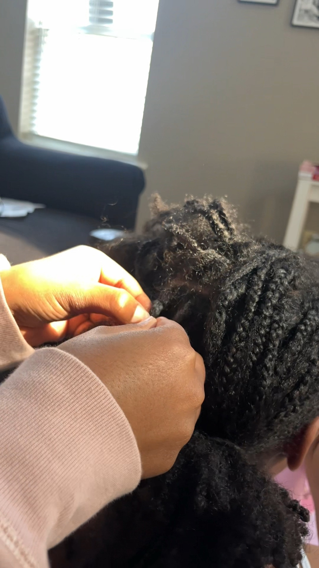 Sunday reset 

#LTKvlog #LTKmomlife #LTKdayinmylife