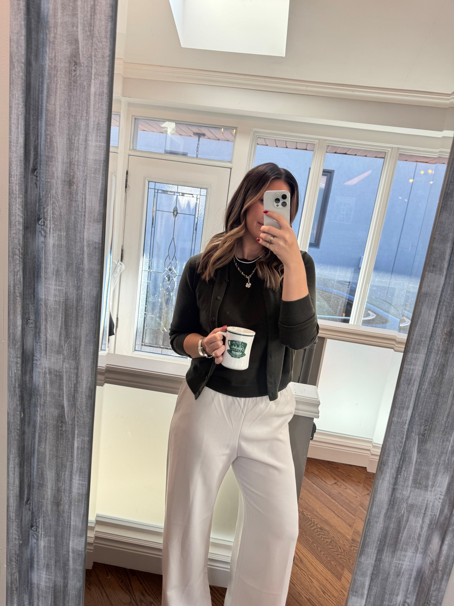 Ootd💃🏻