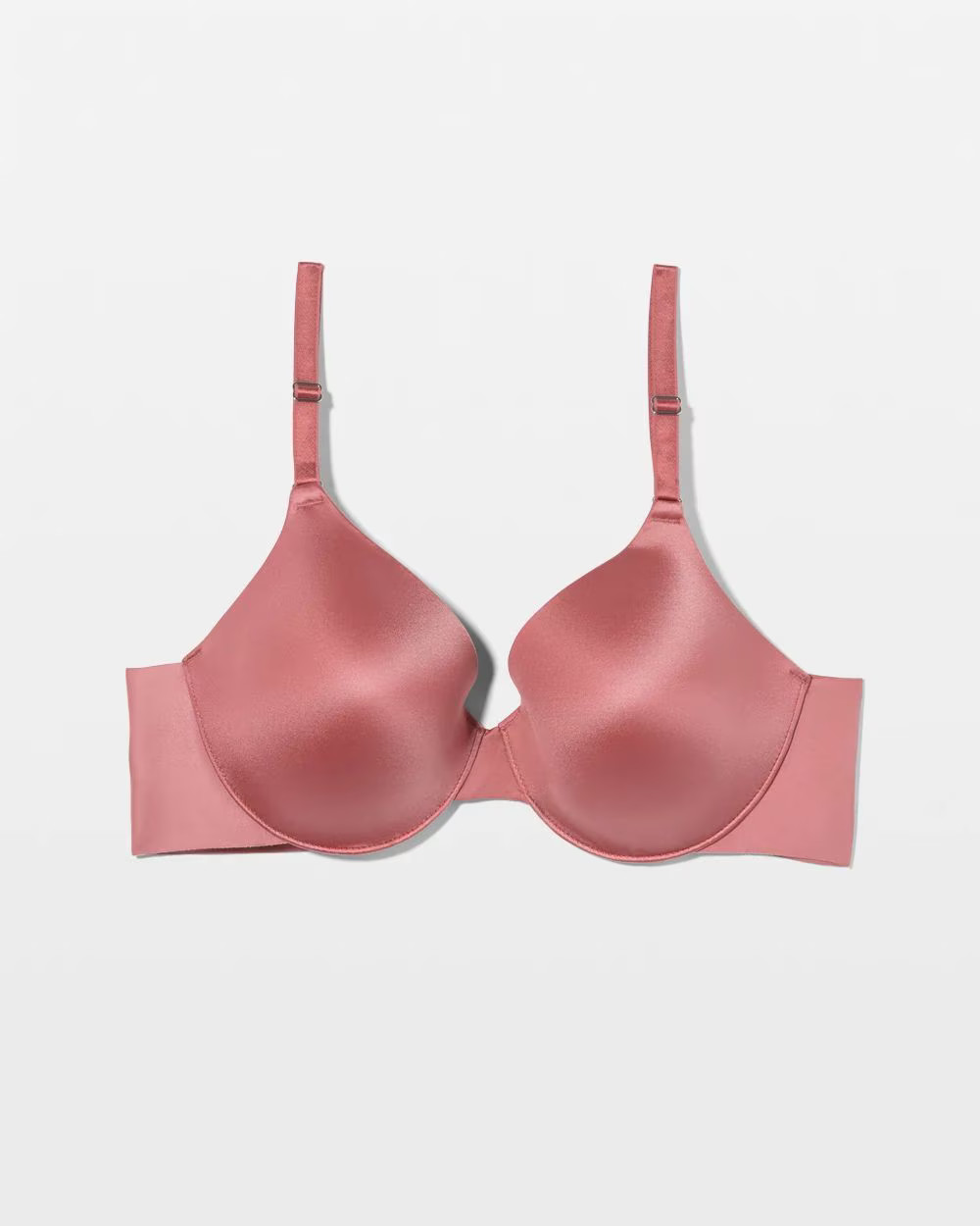 Full Coverage Bra | Soma | SOMA
