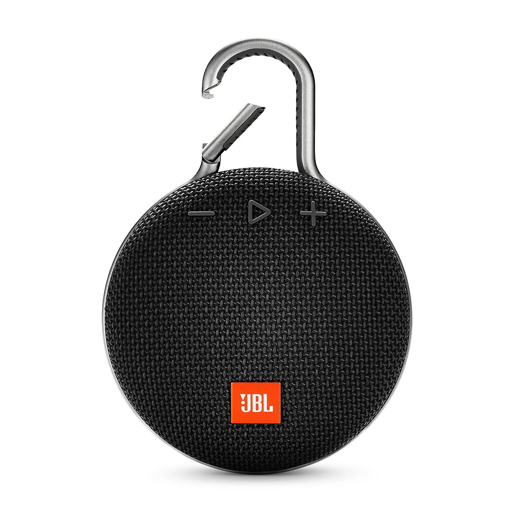 JBL Clip 3 Bluetooth Speaker | Kohl's
