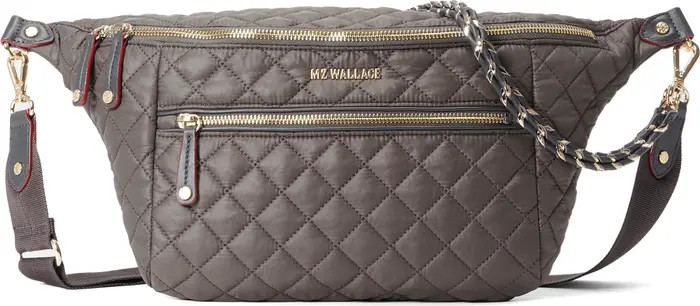 Crossbody Belt Bag | Nordstrom