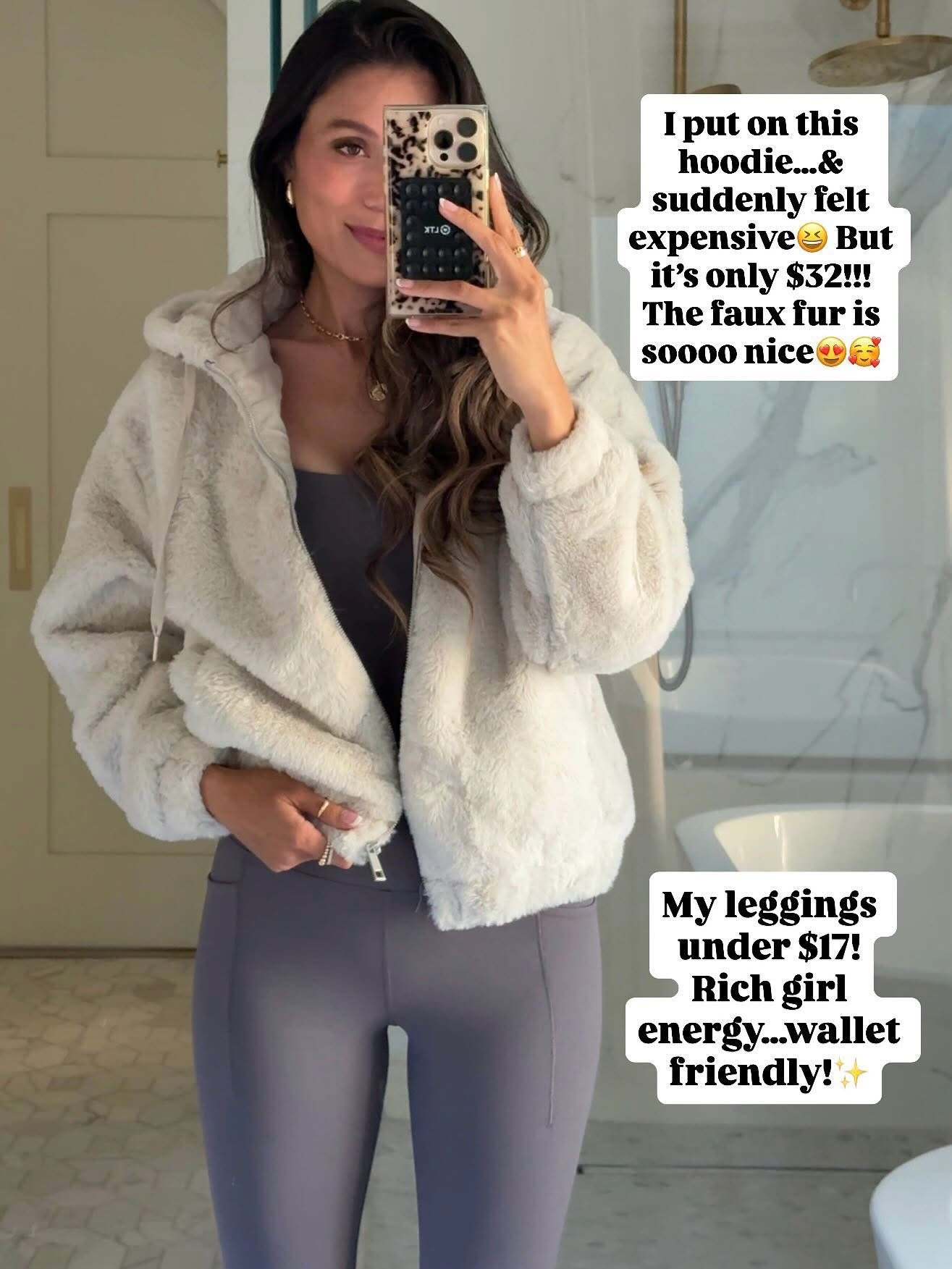 Scroll to shop!! Follow for more!!! Xo! 💫

#LTKBeauty #LTKFindsUnder50 #LTKFindsUnder100