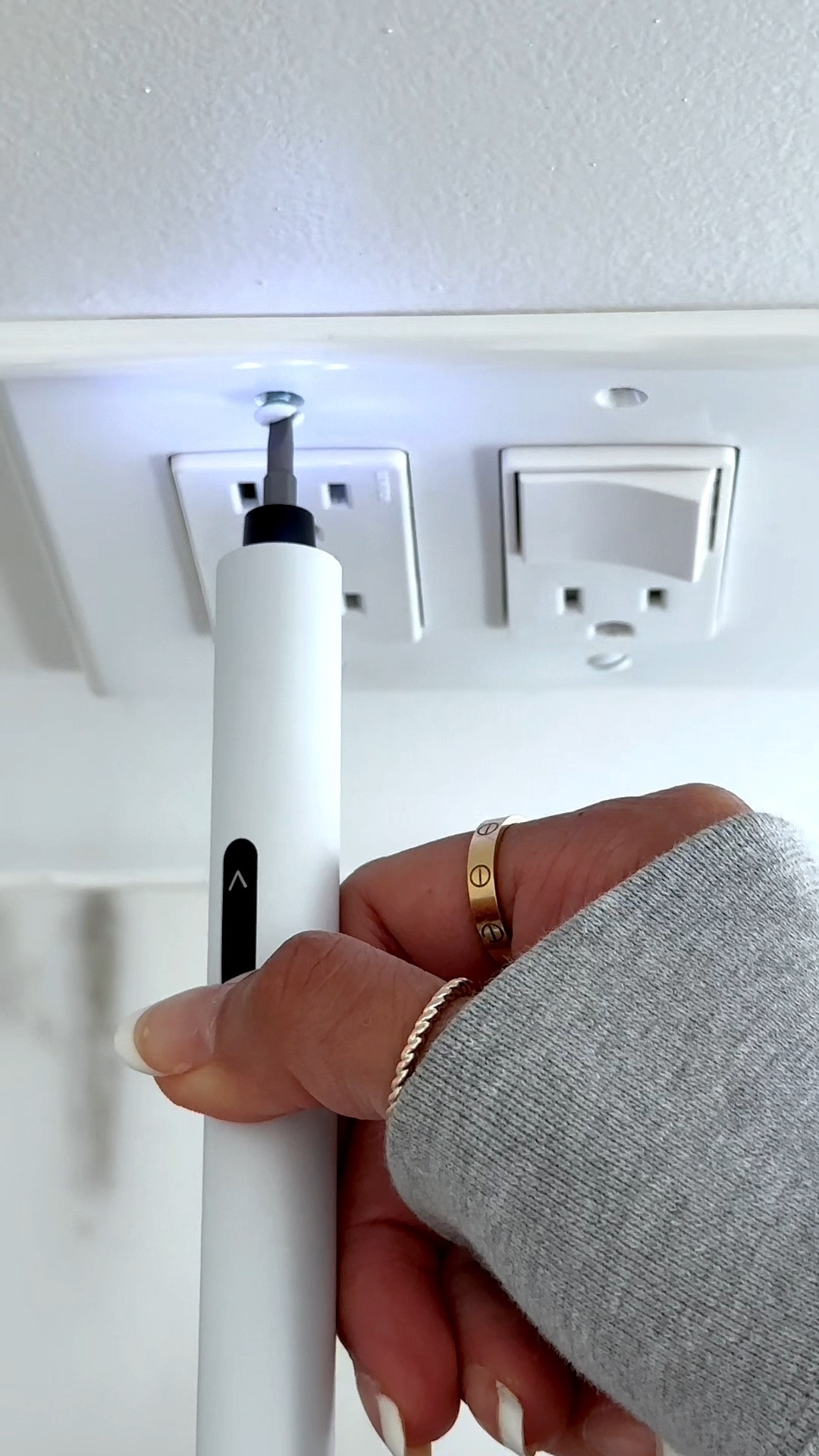 Scroll to shop!! Follow for more finds!!! Xo! 💫

#LTKmomlife #LTKdayinmylife #LTKHome