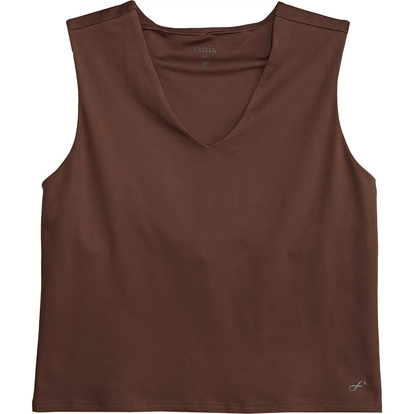 Freely Women's Transit Tank Top | Academy | Academy Sports + Outdoors