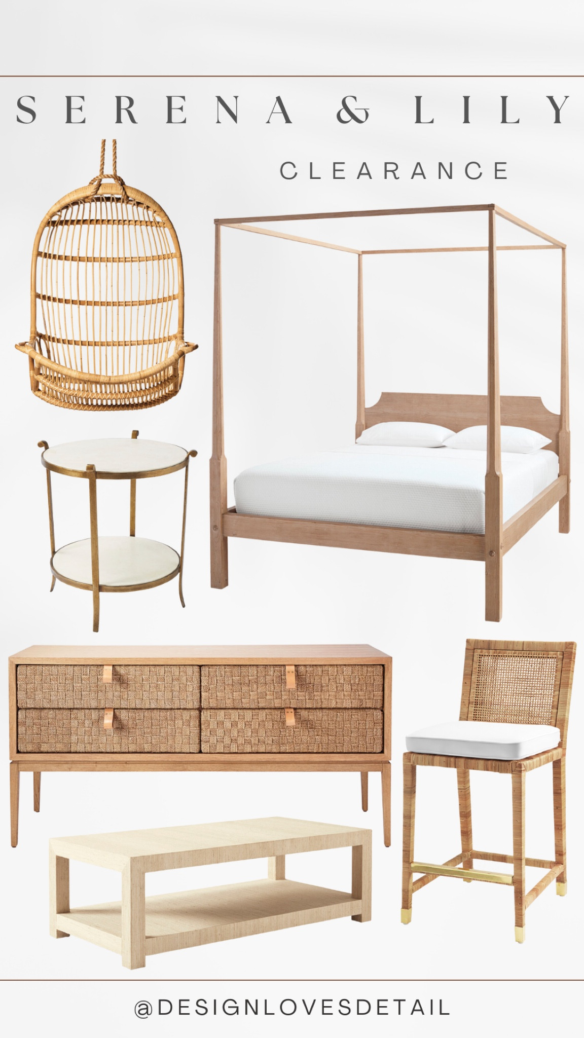 Serena & lily is having an amazing sale!! 20% off everything with code: UPGRADE 

#sale #couponcode #serenaandlily #bedroom #livingroom #homedecor #furniture #coastal #home 

#LTKGiftGuide #LTKSeasonal #LTKFind