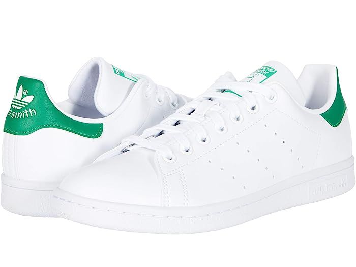 adidas Originals Stan Smith | Zappos