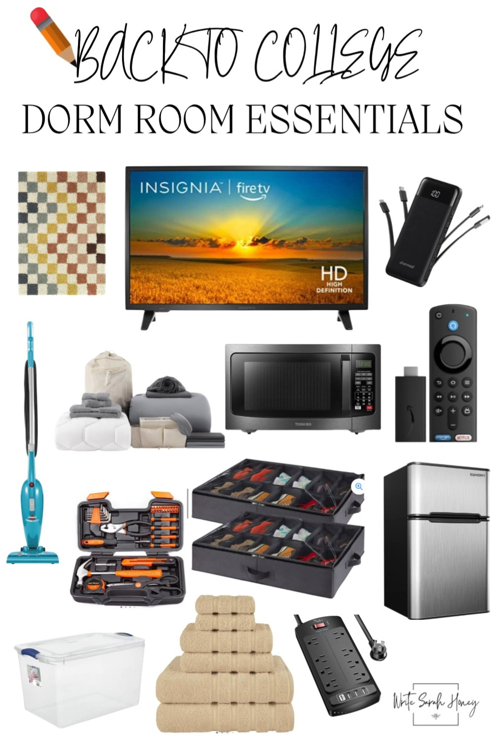 Gear up for the new semester with our College Back to School Sale! Shop now for all your college essentials and save big! #BackToSchool #SchoolPrep #SaleAlert #CollegeLife #CollegeEssentials #StudentDiscount #CampusReady #StudySmart

#LTKKids #LTKActive #LTKBacktoSchool