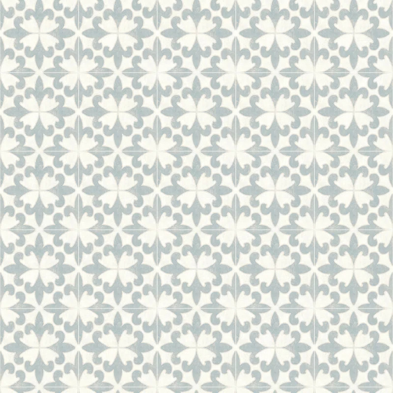 Wallpaper | Wayfair North America