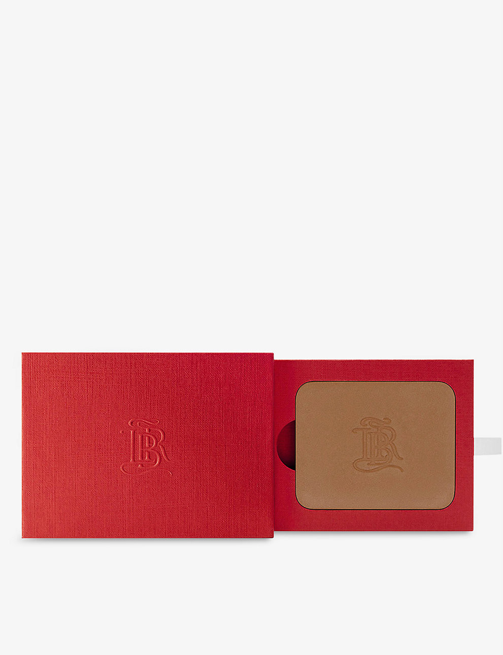 La Terre bronzer refill | Selfridges