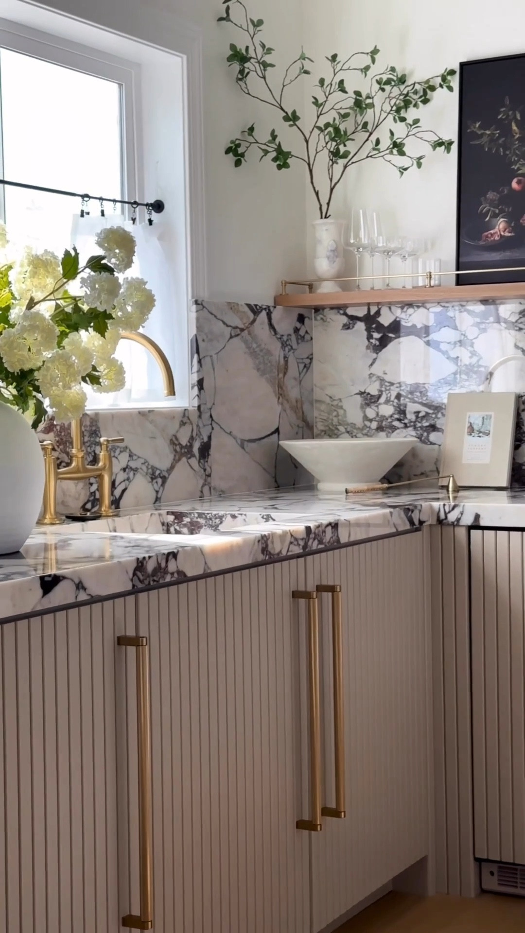 Beautiful cabinet hardware from Wayfair #ad @Wayfair #wayfair #wayfairpartner 



#LTKHome #LTKSeasonal #LTKmomlife