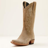 Hazen Western Boot | Ariat (US)