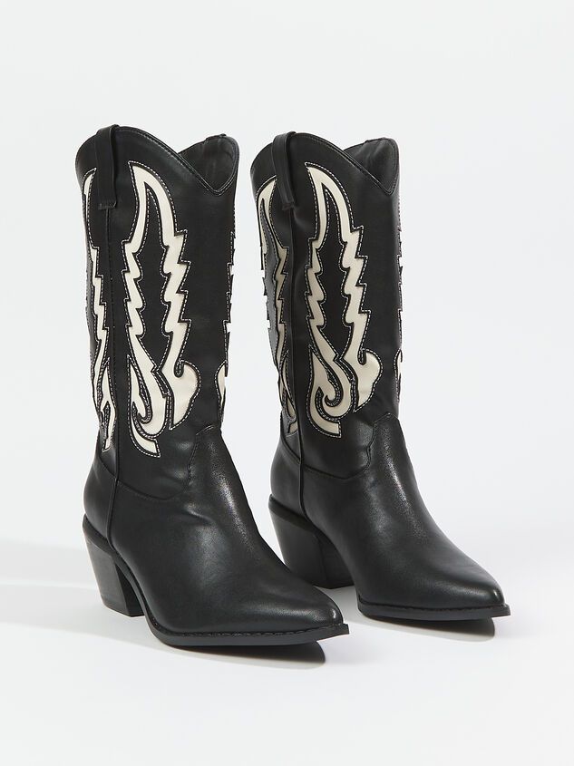 Norva Boots by Billini | Altar'd State