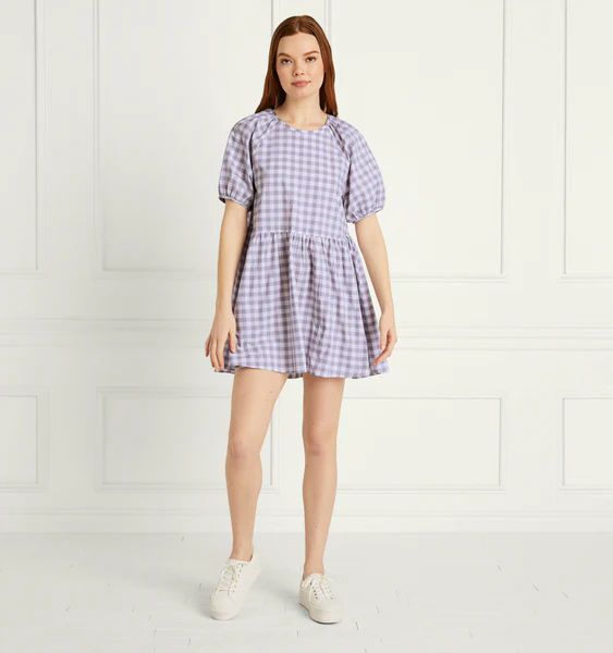 The Adeline Dress | Hill House Home