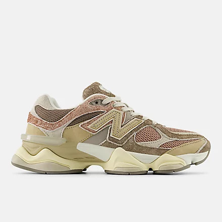 9060 | New Balance Athletics, Inc.