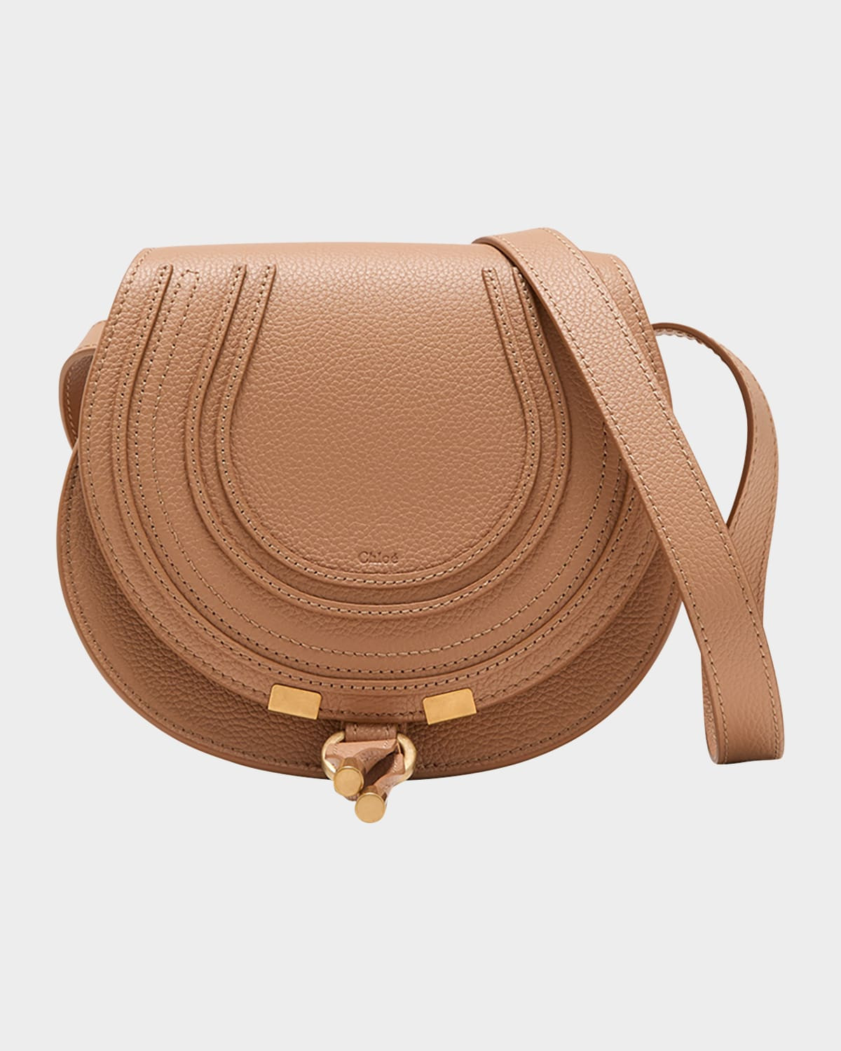 neimanmarcus.com | Neiman Marcus