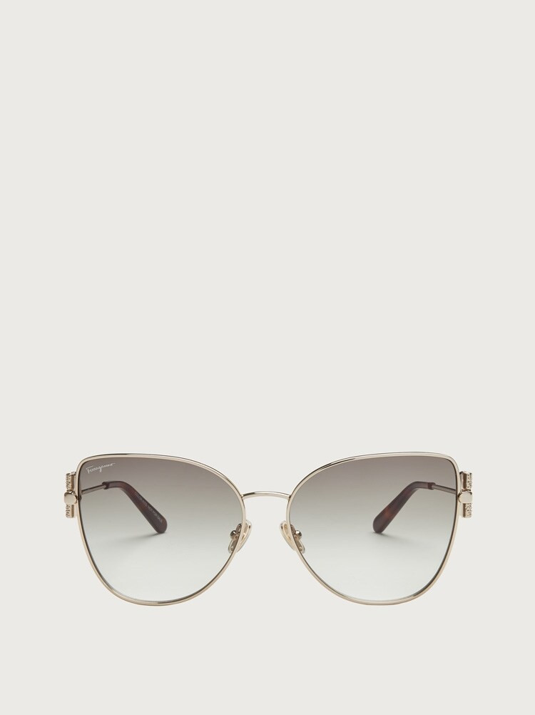 Sunglasses | Ferragamo