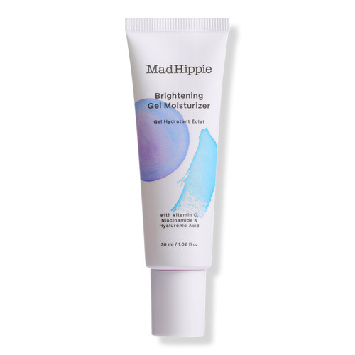 Brightening Gel Moisturizer | Ulta