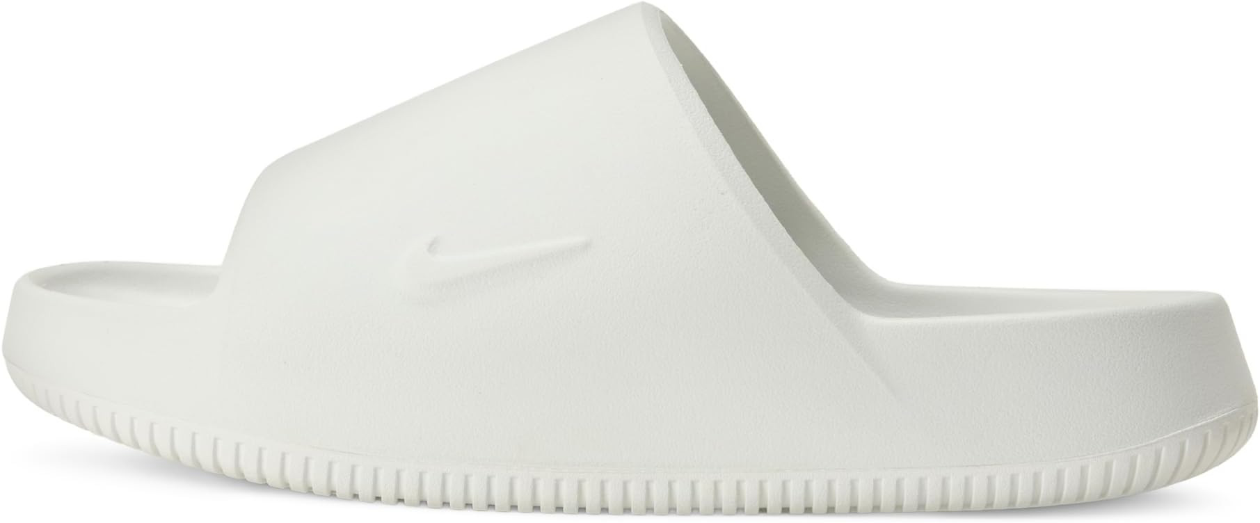 Nike Women's Calm 2.0 Slides | Amazon (US)