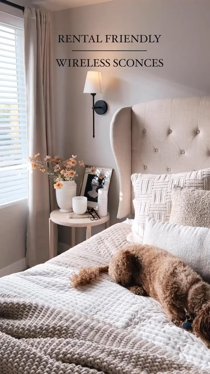 #LTKhome #LTKunder100