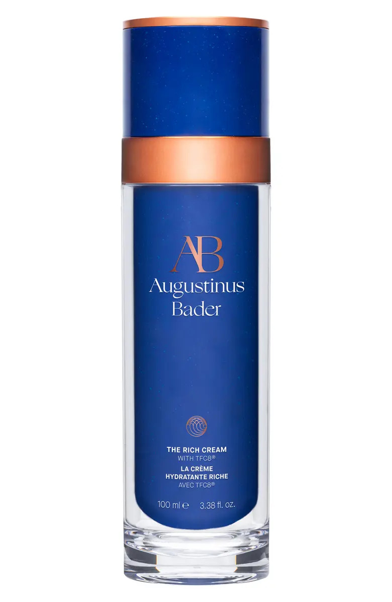 The Rich Cream Jumbo | Nordstrom