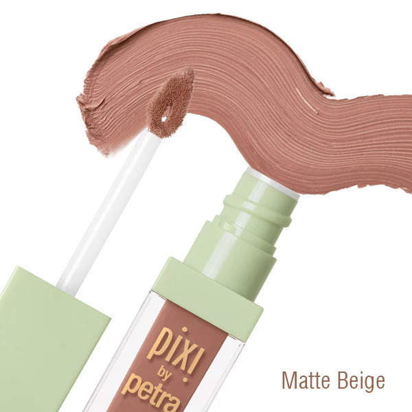MatteLast Liquid Lip | Pixi Beauty