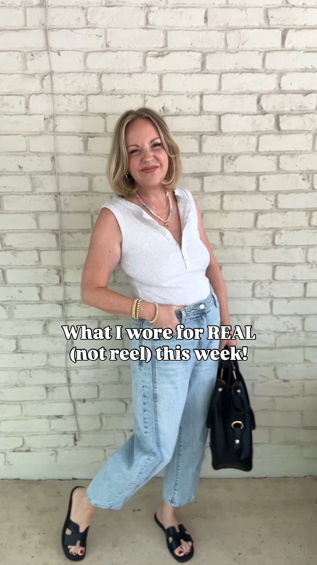 Size 10/medium (if something was oos I linked similar) 

#LTKSeasonal #LTKOver40 #LTKMidsize