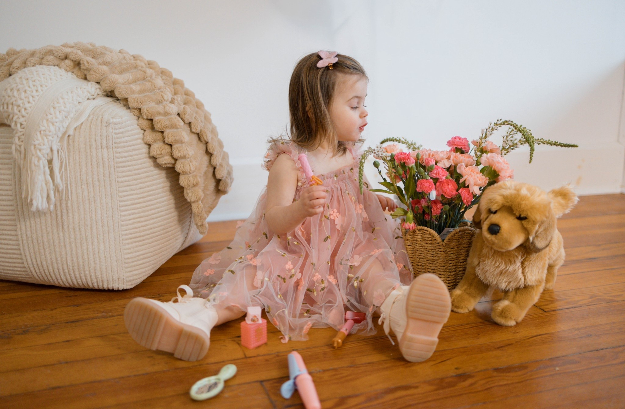 Birthday girl fit!

Amazon finds, toddler girl dress, birthday dress, toddler girl floral dress, toddler girl tulle dress, bay for birthday dress

#LTKootd #LTKBaby #LTKKids