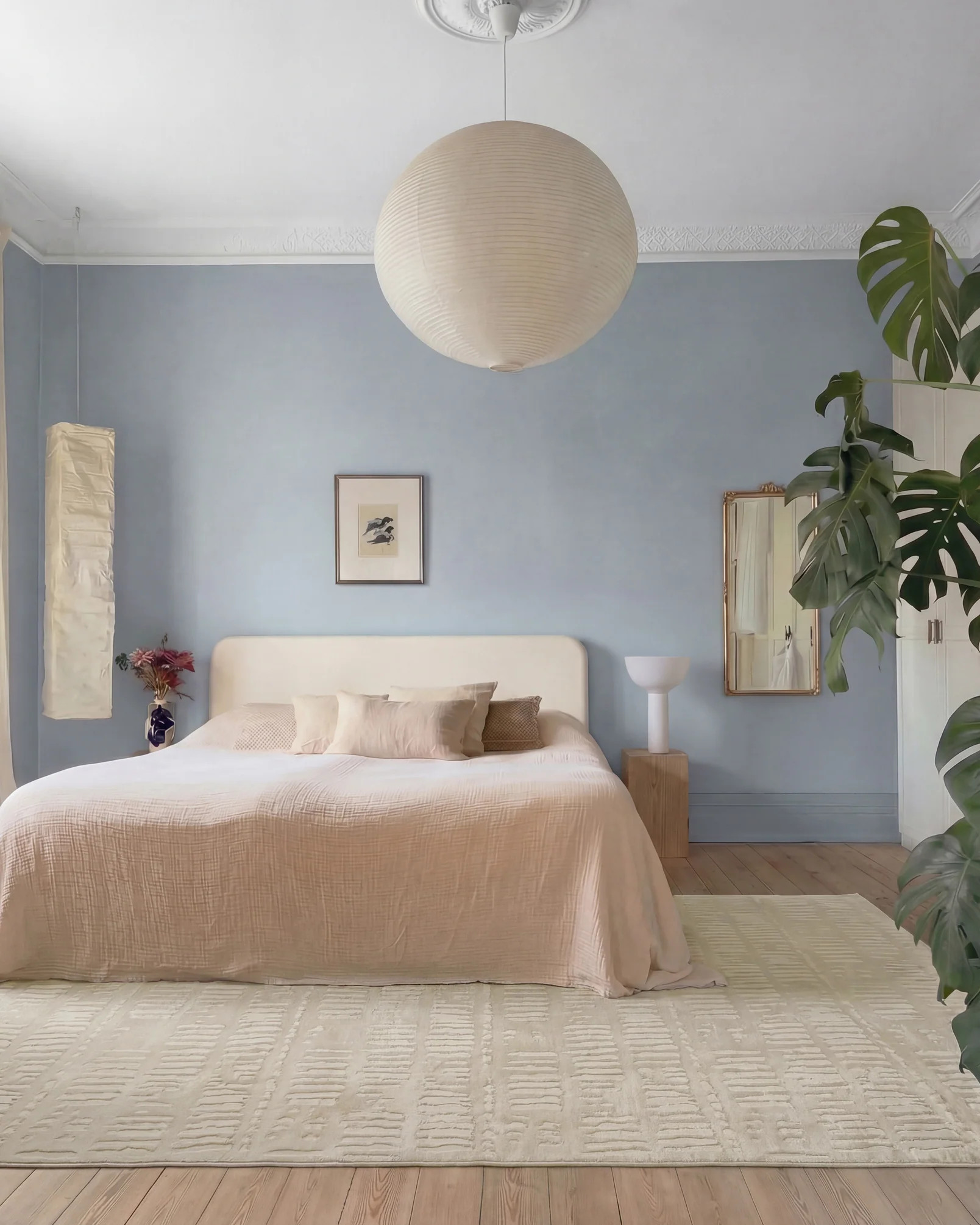 Shell | Revival Rugs Inc