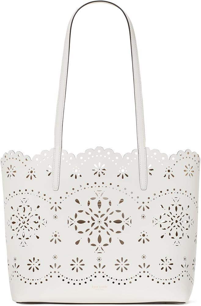 kate spade new york Do It All Large Tote | Amazon (US)