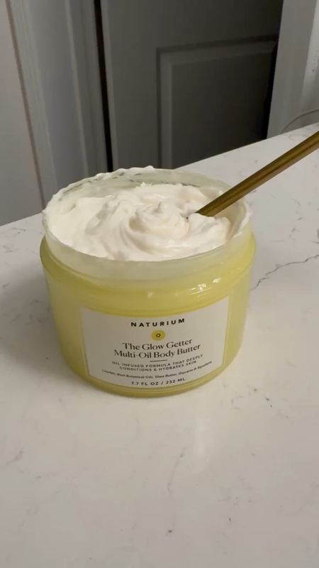 Someone told me I should add Vanilla Musk to my body butter and I tried it👀 But I also had this choco musk and decided to throw it in too, and oh my goodness… I will never unsmell this sweet chocolatey vanilla fragrance! 

fragrances, perfume, body oil, vanilla scent, chocolate fragrance, spring perfumes, body butter, fragrance pairing

#LTKbeauty #LTKfindsunder50 #LTKfindsunder100