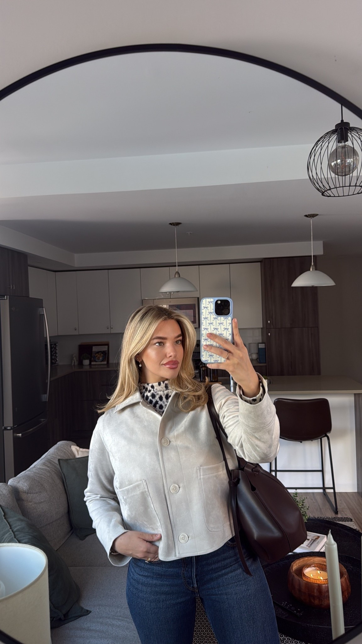 Lip combo🤍

#LTKselfcare #LTKMidsize #LTKSpringSale