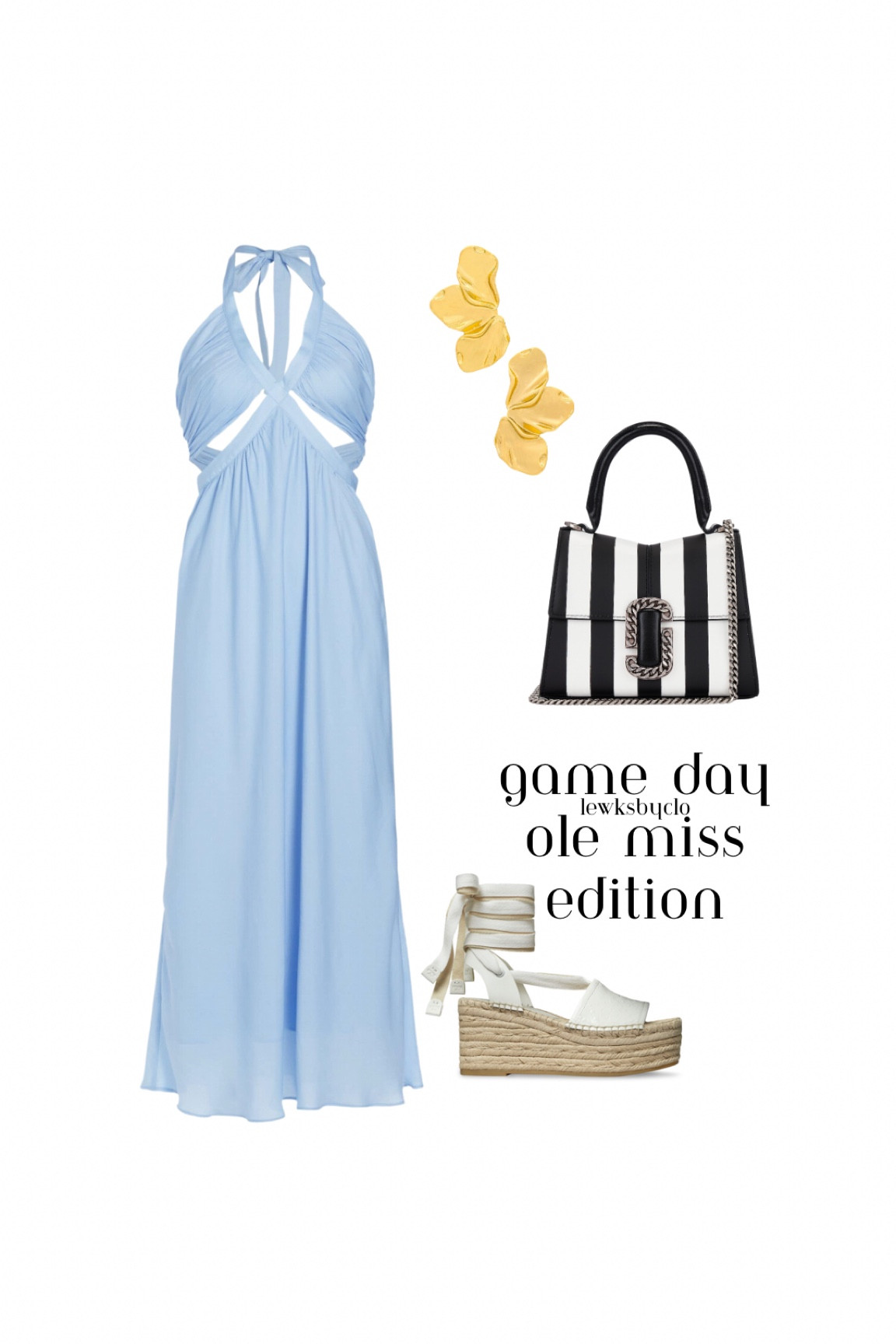 Gameday, ole miss, hotty toddy, go rebs, dolphins, blue school, sec school, game day ootd, outfit for games, football fit, rush, preppy game day, preppy, preppy outfit, outfit inspo, game day outfit inspo, games, 2023 game day, blue outfit, white outfit, red outfit

#LTKunder100 #LTKSeasonal #LTKstyletip