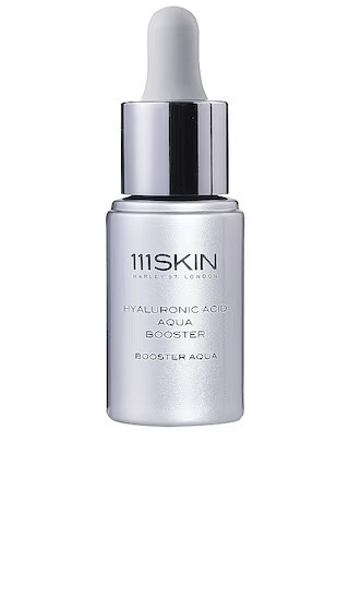 111Skin Hyaluronic Acid Aqua Booster in Beauty: NA. | Revolve Clothing (Global)