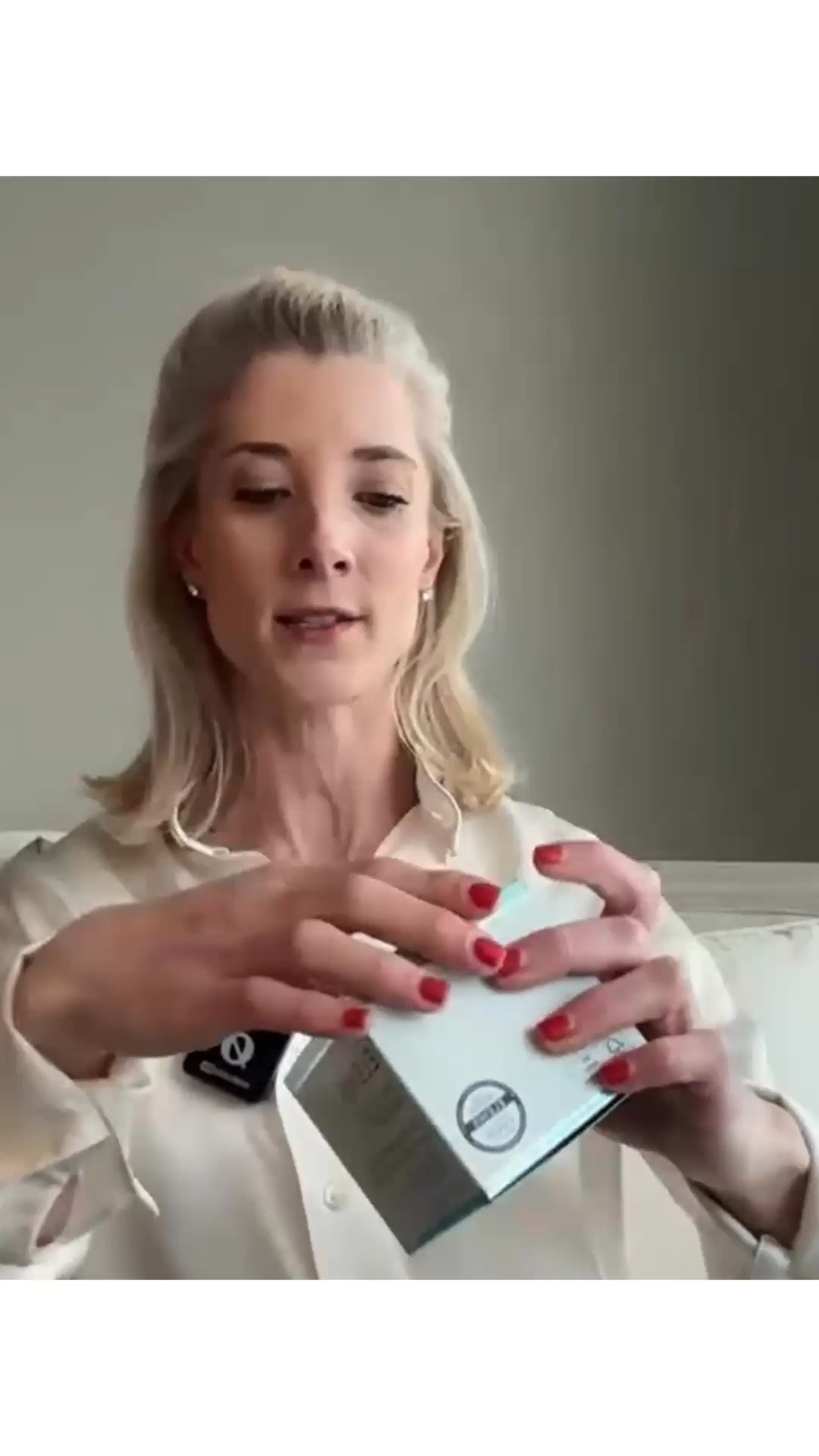 ELEMIS skincare offers anti-wrinkle moisturizers that enhance hydration and firmness while safeguarding the skin from harmful UV rays. 

 #LTKGiftGuide #LTKOver40 #LTKBeauty