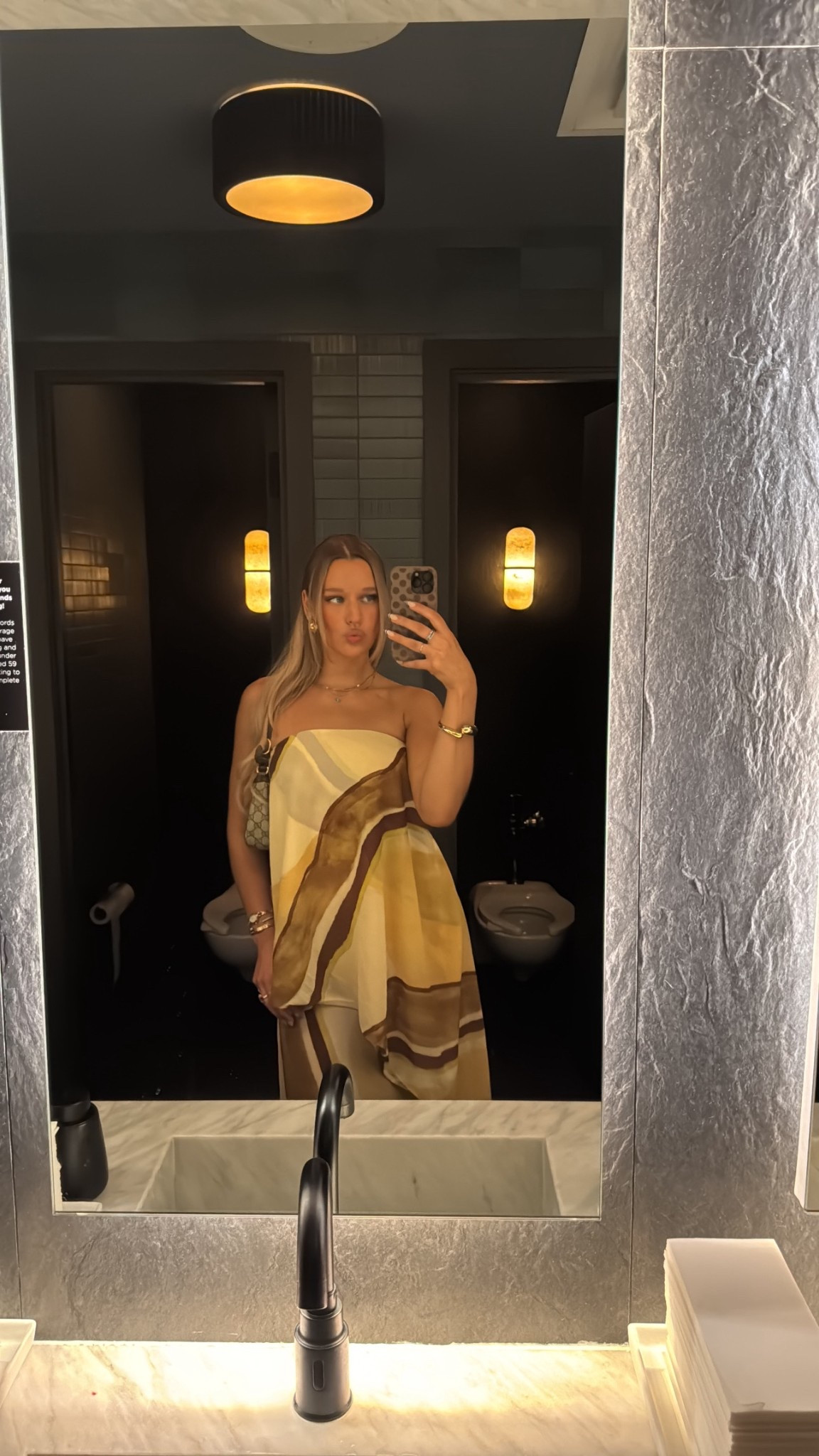 Wearing size US 4 and probably could have sized down 1!! 💛🤎


#LTKFindsUnder50 #LTKFindsUnder100 #LTKStyleTip