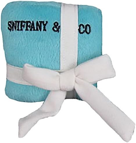 Visit the Dog Diggin Designs Store | Amazon (US)